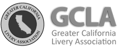 Greater California Livery Association (GCLA)