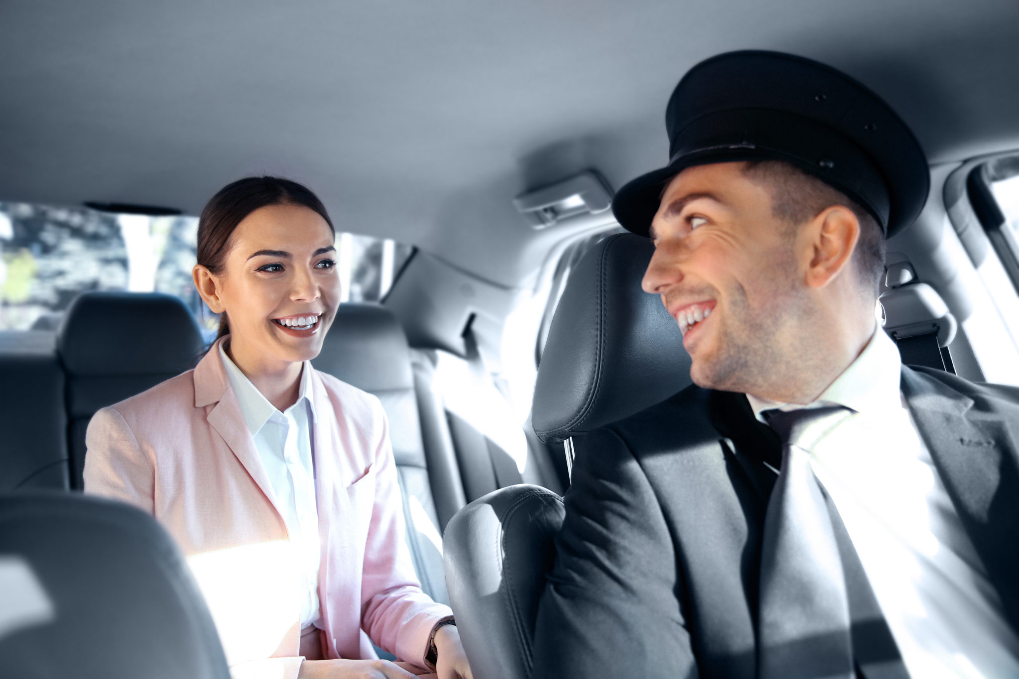 April Events In Los Angeles: Travel In Style & Safety With A Private Car Service